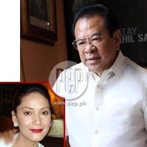 rachel che tiongson and cogie domingo|FIRST READ ON PEP. PART II. Che Tiongson says that if she's .